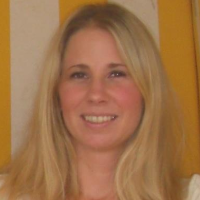 Judith Haller